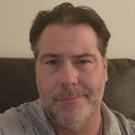 James F.