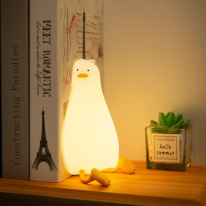 The Ducky Night Lamp™