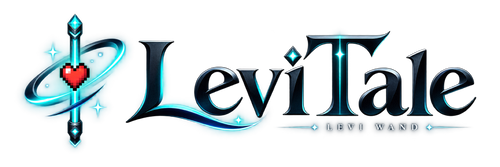 LeviTale™