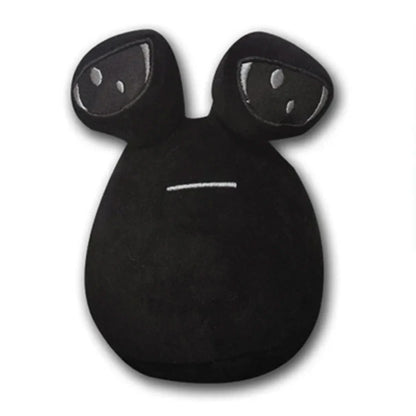 POU™ Plush Toy