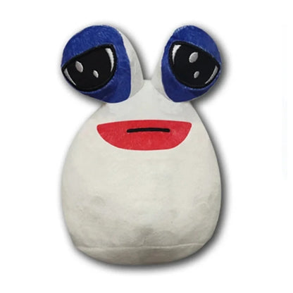 POU™ Plush Toy